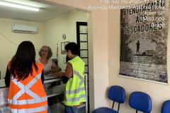 29ddb495-bf12-4668-9ff7-7fff69f4679c