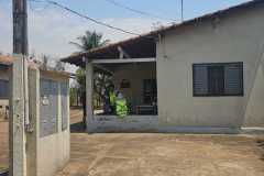 WhatsApp-Image-2025-10-07-at-19.46.32