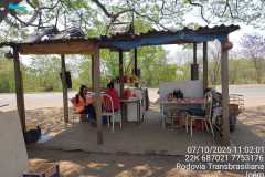 WhatsApp-Image-2025-10-07-at-19.46.40-2