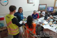 WhatsApp-Image-2025-10-07-at-19.46.40