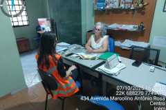 WhatsApp-Image-2025-10-07-at-19.46.41-1