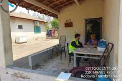 WhatsApp-Image-2025-10-07-at-19.46.41