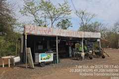 WhatsApp-Image-2025-10-07-at-19.47.14-1