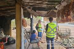 WhatsApp-Image-2025-10-07-at-19.47.14-2