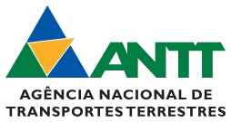 ANTT - Agência Nacional de Transportes Terrestres