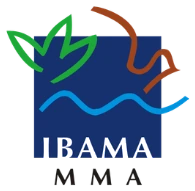 IBAMA - Ministério do Meio Ambiente