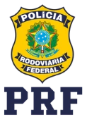 PRF - Polícia Rodoviária Federal